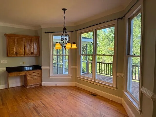 3983 Hammonds Ferry Rd — Photo 9