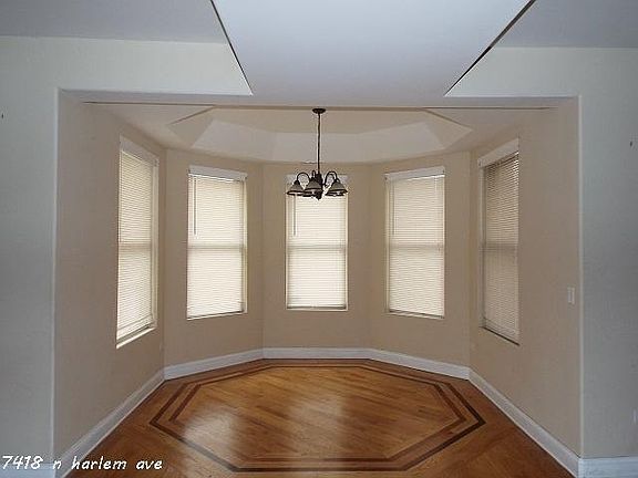 5th image of 7418 N Harlem Ave #826