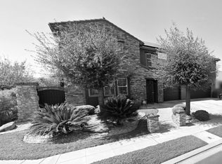 2188 Whiteash Ave, Clovis, CA