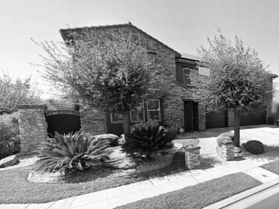 2188 Whiteash Ave, Clovis, CA, 93619