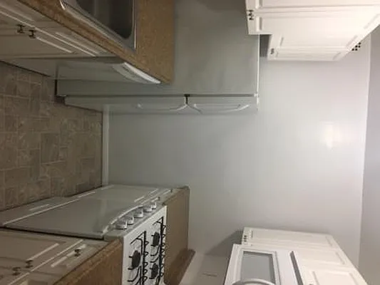 Rented by Veritas Property Management | media 8