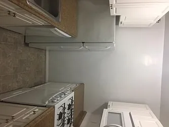 Rented by Veritas Property Management