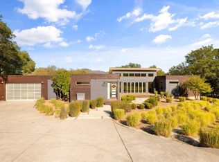 4120 W Sausal Ln, Healdsburg, CA 95448
