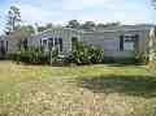 2405 Wild Rose Dr, Myrtle Beach, SC 29579