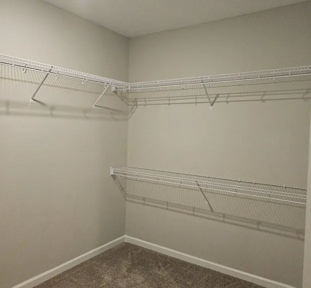 345 Rising Star Rd — Photo 24