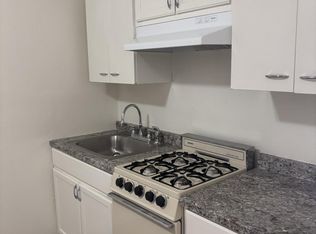 1372 W Highway 92, Bisbee, AZ 85603