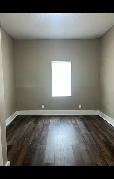 3011 Minnesota Ave — Photo 7