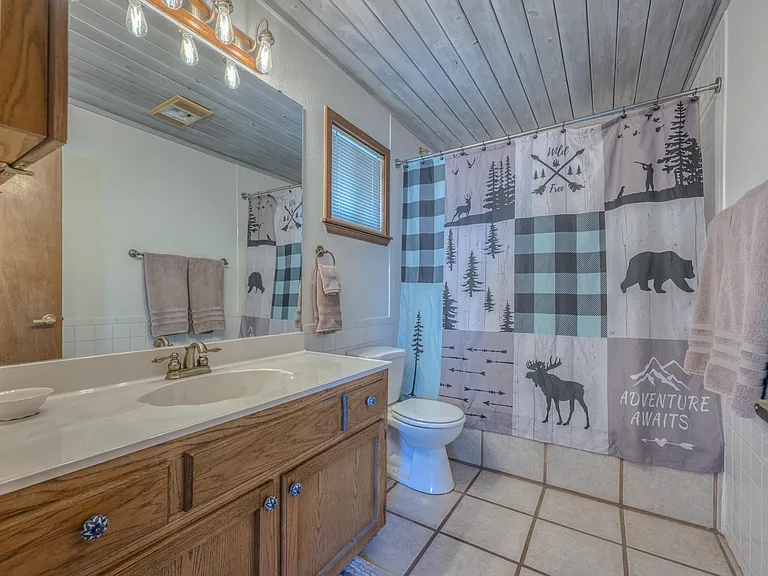409 Barcus Rd — Photo 12