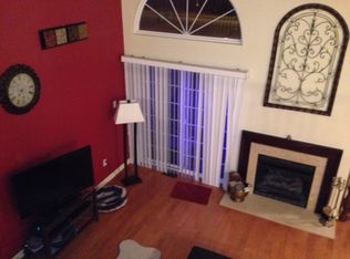 407 Seahorse Dr, Brigantine, NJ 08203