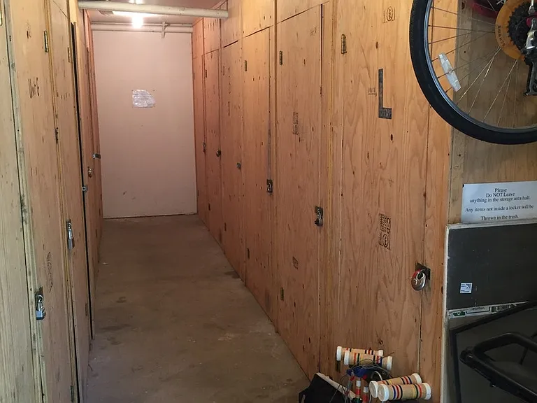 208 Pearl St #I — Photo 21