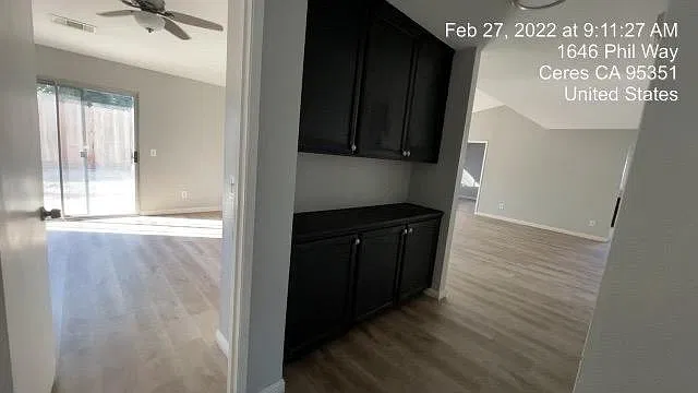 1646 Phil Way — Photo 2