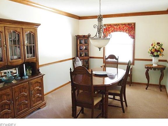 4th image of 15038 Forestwood Dr