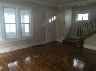 4026 Asbury Dr, Toledo, OH 43612
