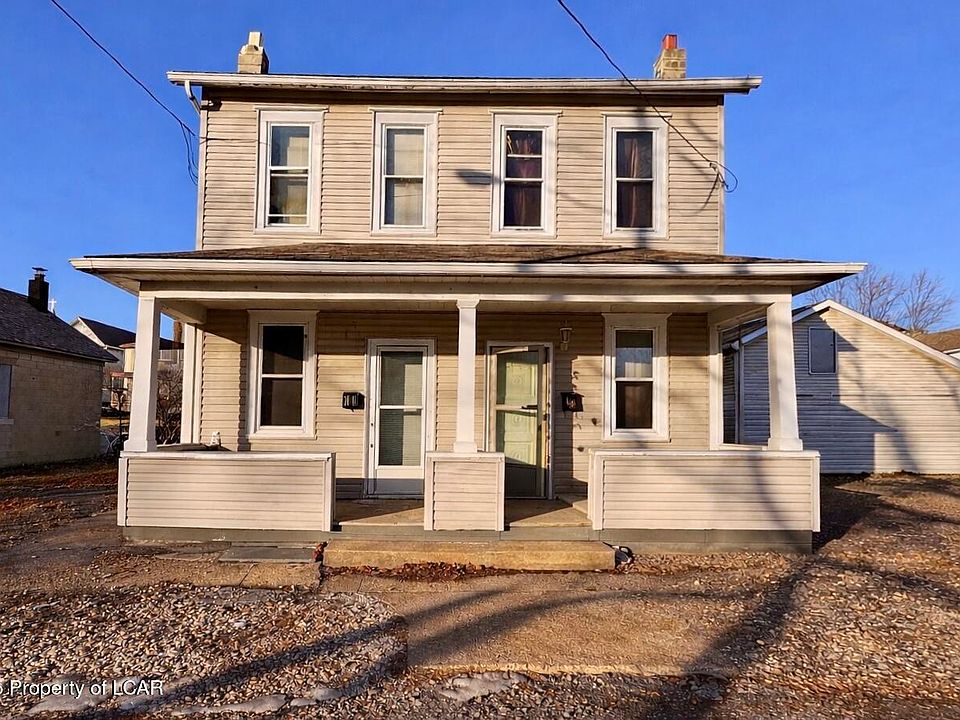 1st image of 46 Swamp St