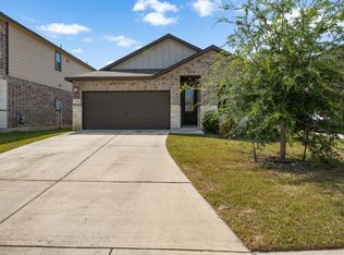13186 Quinlan Rnch, San Antonio, TX 78253