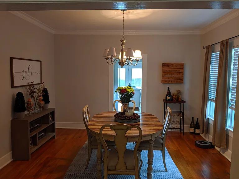4067 Mattison Ave — Photo 13