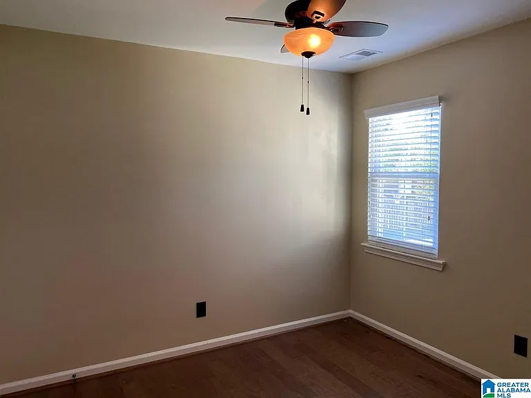 2608 Bridlewood Cir — Photo 9