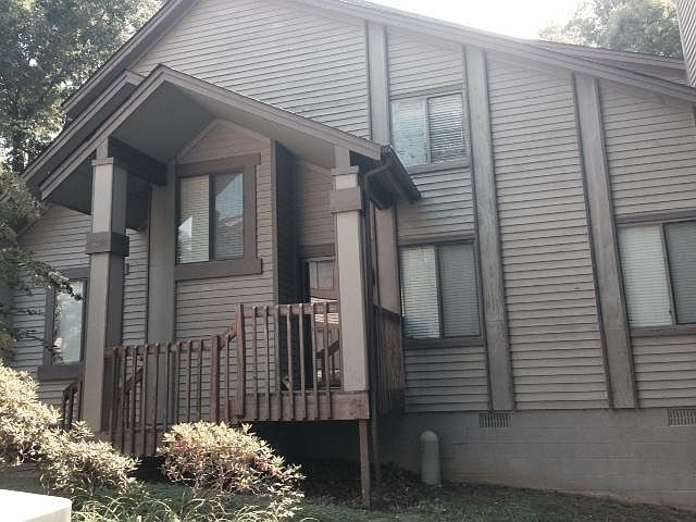 1st image of 235 Misty Pointe Ln