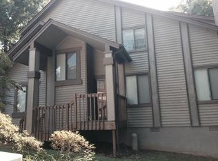 235 Misty Pointe Ln, Newport News, VA 23603