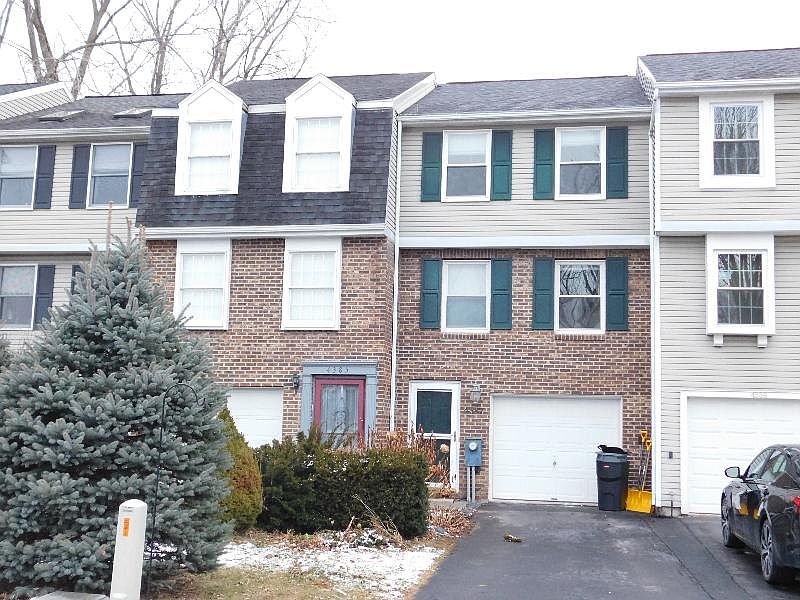 1st image of 4387 Heritage Dr