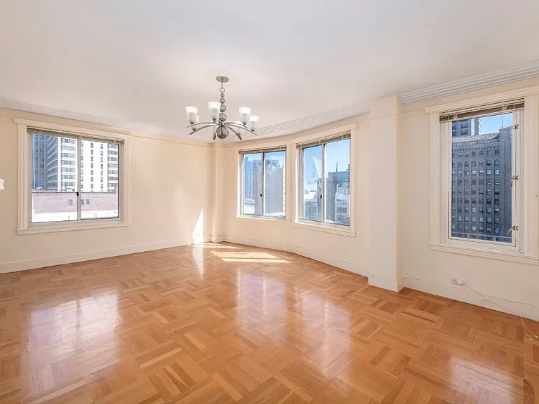 630 Mason St #803 — Photo 13