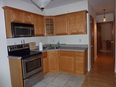 2nd image of 204 Woodward St