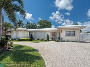 2780 SE 2nd Ct, Pompano Beach, FL 33062