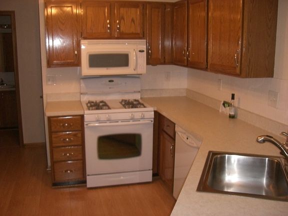 5th image of 4165 Tumbleweed Trl