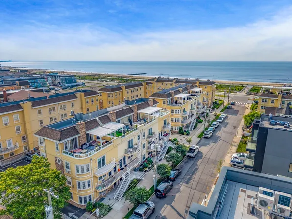 184 Beach 101st Street 2B image 2 of 25