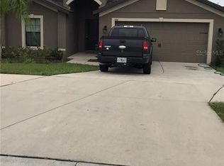 834 Laurel View Way, Groveland, FL 34736