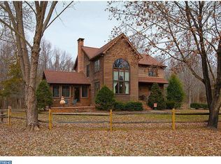 374 Beasley Neck Rd, Salem, NJ 08079