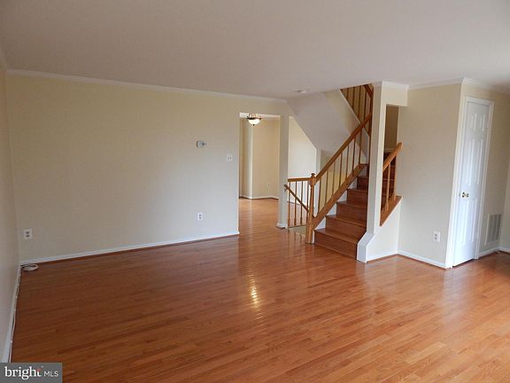 5th image of 3055 Braxton Wood Ct
