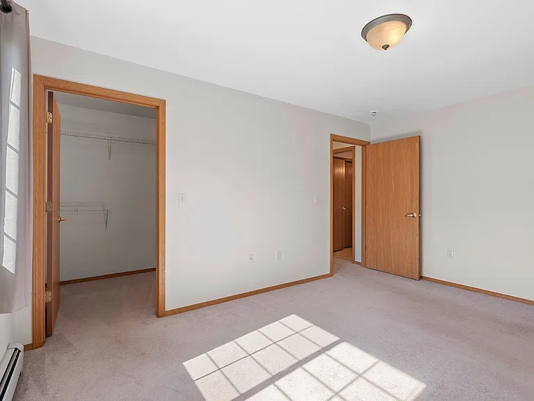 308 Golfview Rd #5 — Photo 21