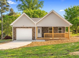 6 Catherine St, Rossville, GA