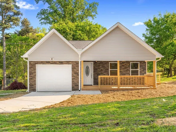 6 Catherine St, Rossville, GA 30741