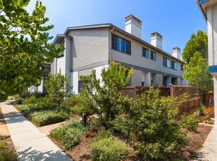 333 Virginia St UNIT 5, El Segundo, CA 90245