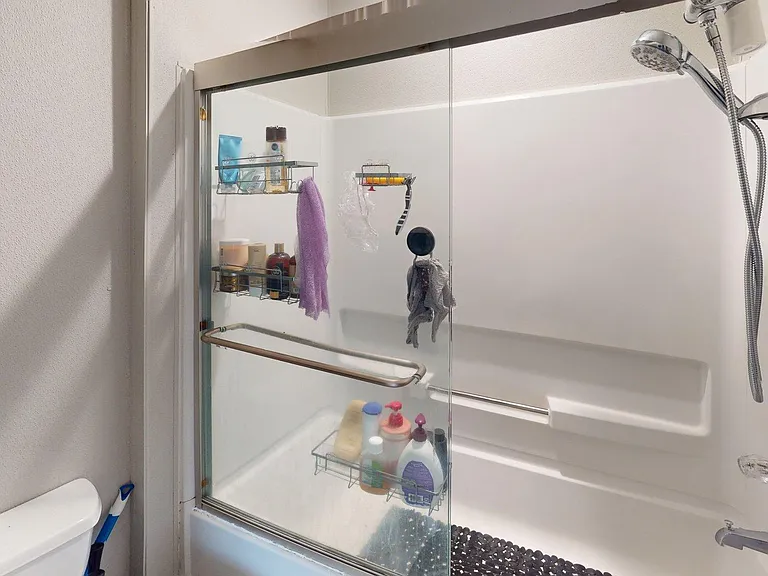 4936 Fountain Hall Dr — Photo 19