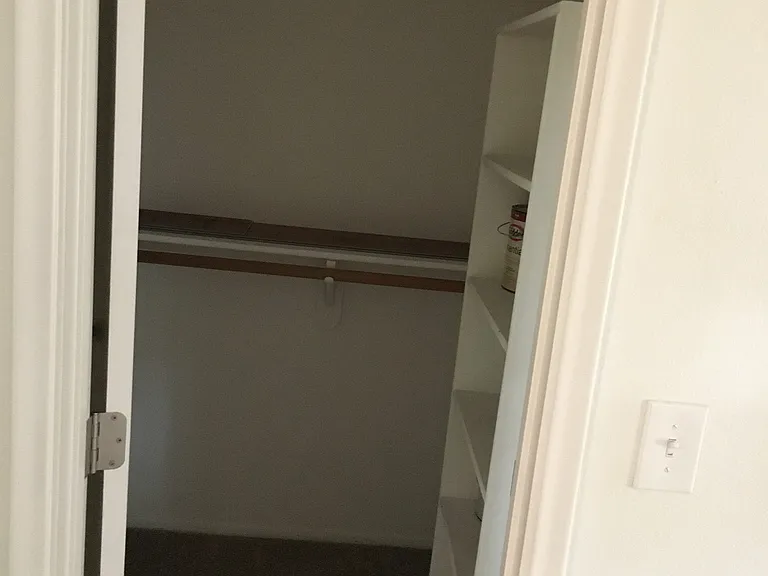 3625 N Forgeus Ave — Photo 16