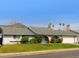 7365 Pico Ave, Riverside, CA 92509