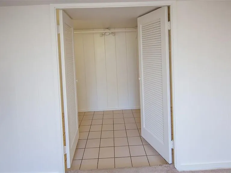 31612 Santa Rosa Dr — Photo 12