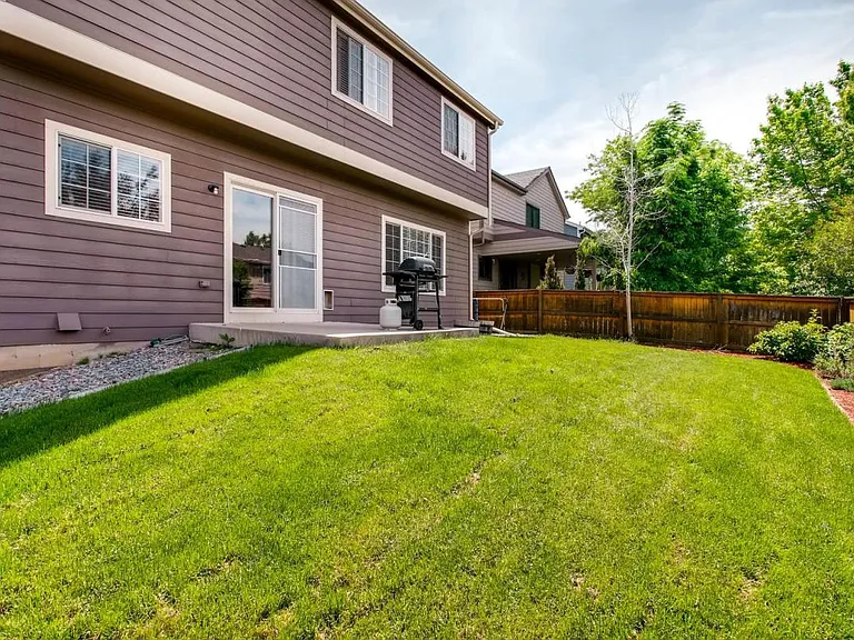 9741 Mulberry St — Photo 23