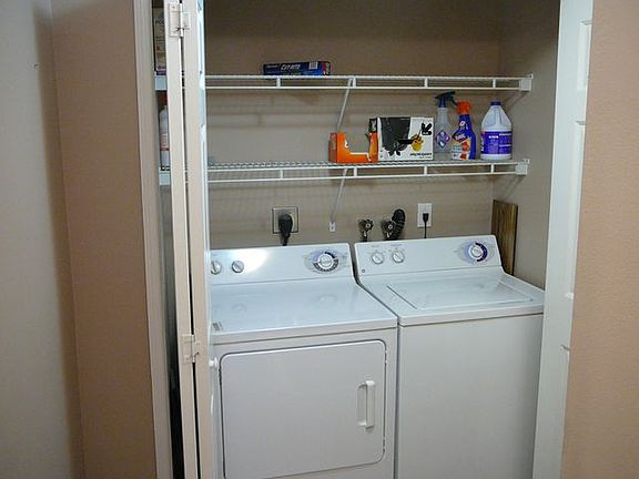 5th image of 804 E Windward Way APT 311