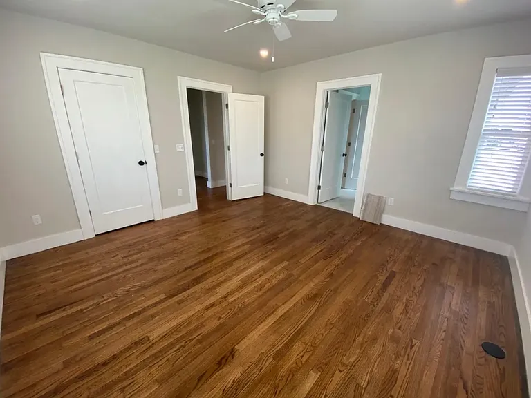 507 NW 24th St #201 — Photo 6