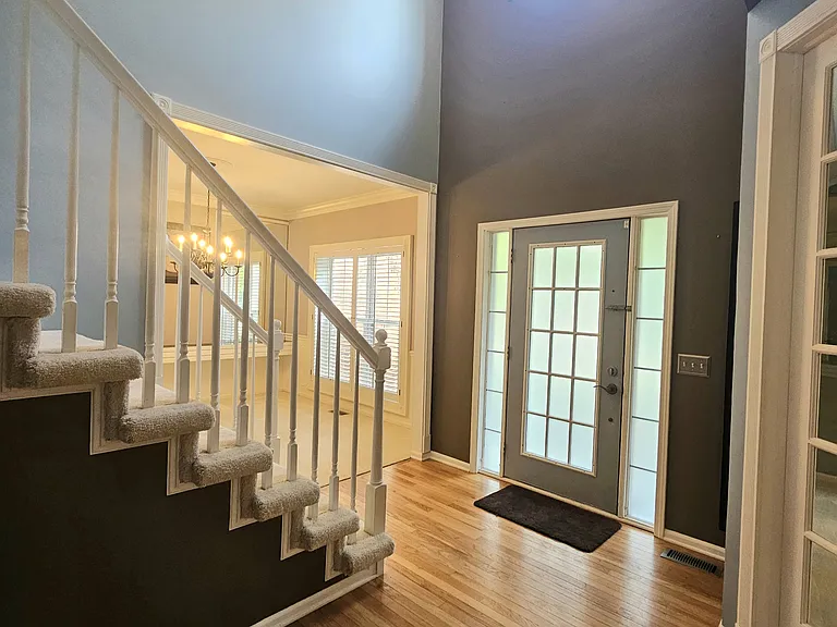 29221 Fieldstone — Photo 4