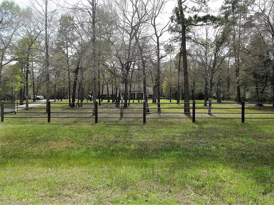 1st image of 21887 Stillwater Blvd
