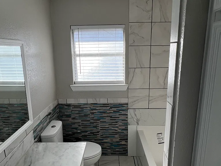 111 Finch Ln — Photo 7