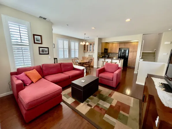 801 Font Trl, San Jose, CA 95126