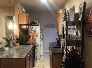 32 Parmenter St #4, Boston, MA 02113