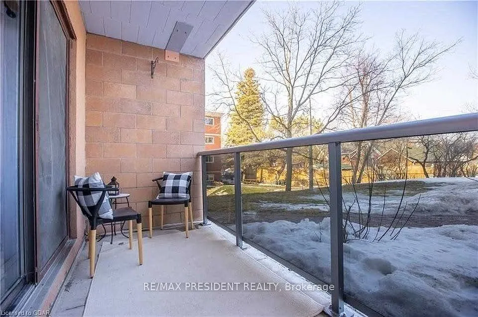 2 bed, $1,750 — Photo 4
