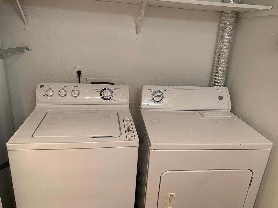 1st image of 8320 84th Ave SW #325